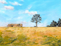 Beacon Hill